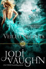 Veiled Secrets