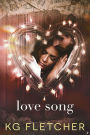 Love Song
