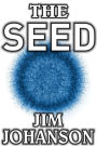 The Seed