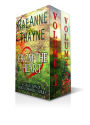 From the Heart Volumes 1 & 2 A Collection of Short Romantic Stories