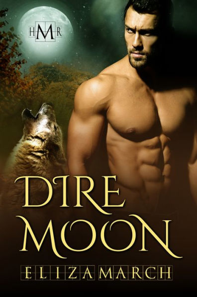 Dire Moon