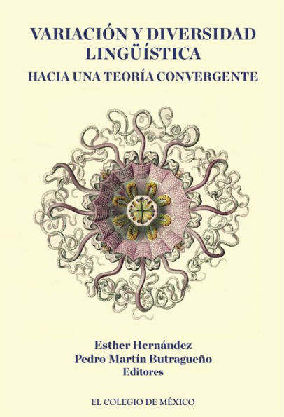Variacion y diversidad linguistica: Hacia una teoria convergente