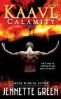 Kaavl Calamity