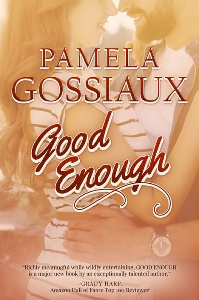 Good Enough