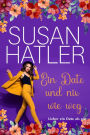 Ein Date und nix wie weg