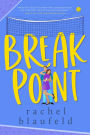 Break Point