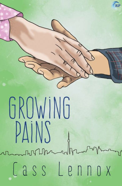 Growing Pains