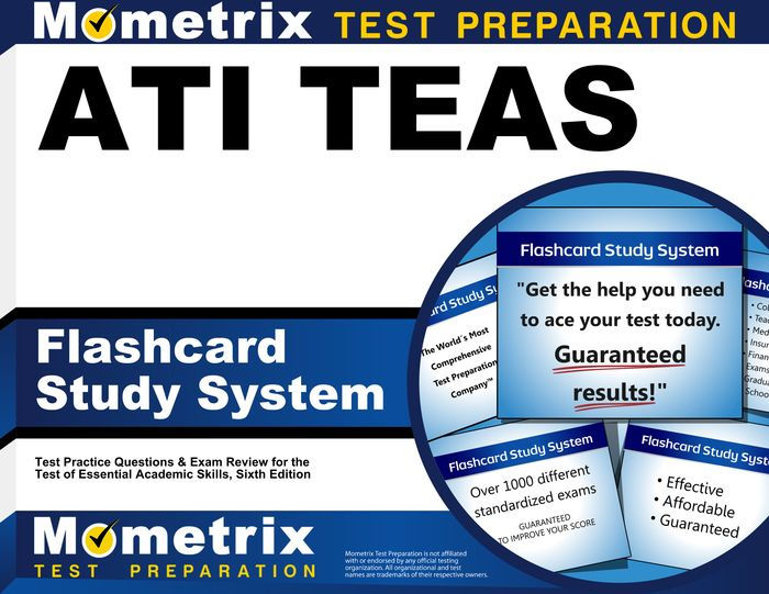 Ati teas test coupon discount code