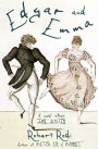 Edgar and Emma: A Novel After Jane Austen