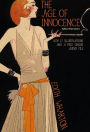 The Age of Innocence: With 17 Illustrations and a Free Online Audio File.