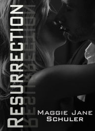 Resurrection