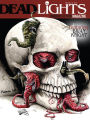 DeadLights Horror Fiction Magazine