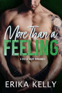 More Than A Feeling