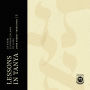 LESSONS IN TANYA (VOLUME 5)