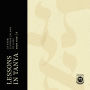 LESSONS IN TANYA (VOLUME 4)
