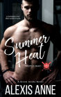 Summer Heat
