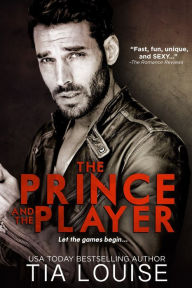 The Prince and The Player