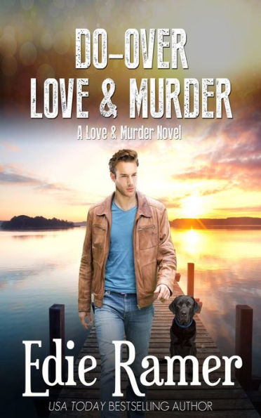 Do-Over Love & Murder
