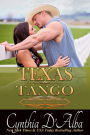 Texas Tango