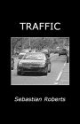 Traffic