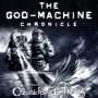 The God-Machine Anthology (Chronicles of Darkness)