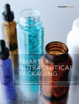 Using Smart Packaging Strategy to Break Through the Nutraceutical Noise