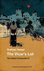The Vicar's Lot
