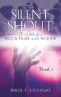 The Silent Shout
