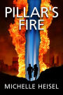 Pillar's Fire