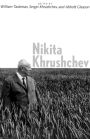 Nikita Khrushchev