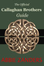 The Official Callaghan Brothers Guide