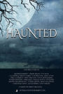 The Haunted Bundle