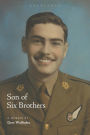 Son of Six Brothers