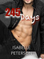 245 Days