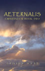 Aeternalis - Continuum Book Two