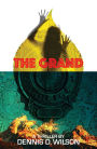 The Grand