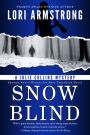 Snow Blind