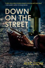 Down on the Street