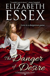 The Danger of Desire