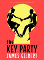 The Key Party