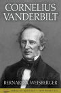 Cornelius Vanderbilt