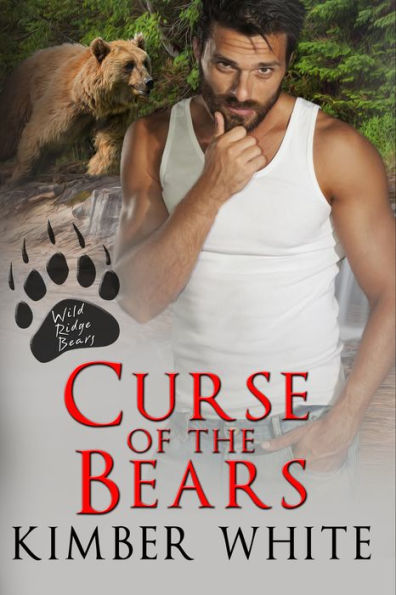 Curse of the Bears