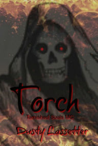 Torch
