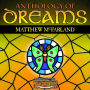 Anthology of Dreams (World of Darkness)
