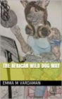 The Africana Wild Dog Way