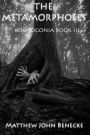 The Metamorphoses