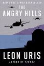 The Angry Hills