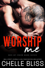 Worship Me