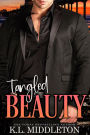 Tangled Beauty (A Billionaire Romantic Comedy)