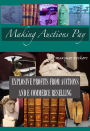 Making Live Auctions Pay: Explosive Profit From Auctions and E-Commerce Reselling